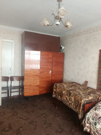 Окрема кімната під ключ,3000 грн - фото 1
