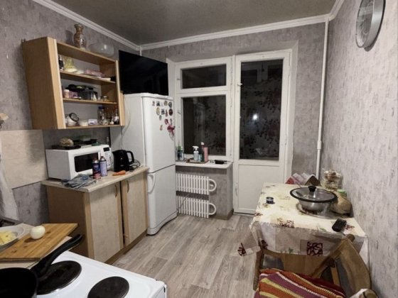 Здается квартира в Дніпрі  на Образцова !!! ( С )