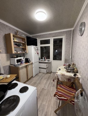 Здается квартира в Дніпрі  на Образцова !!! ( С ) - фото 1