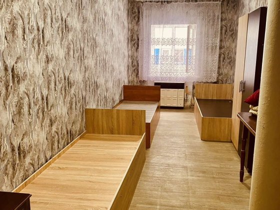 Оренда кімнати в гуртожитку Винница