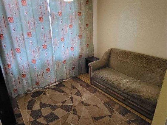 Кімната 3000 грн вул. Попова