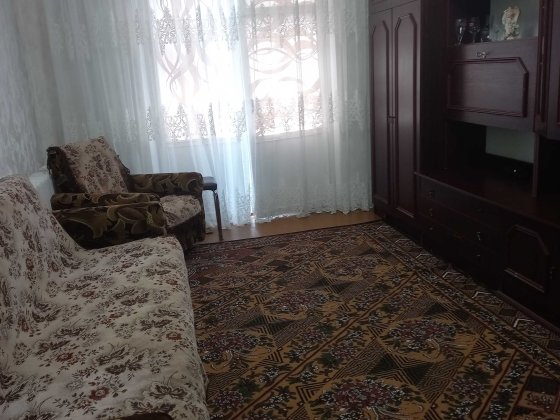 Довгострокова Оренда кімнати Винница