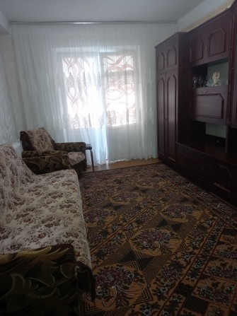 Довгострокова Оренда кімнати - фото 1