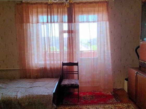 оренда кімнати рн УРОЖАЮ