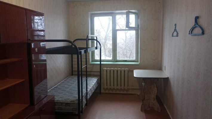 Кімната Юності 19 - фото 1