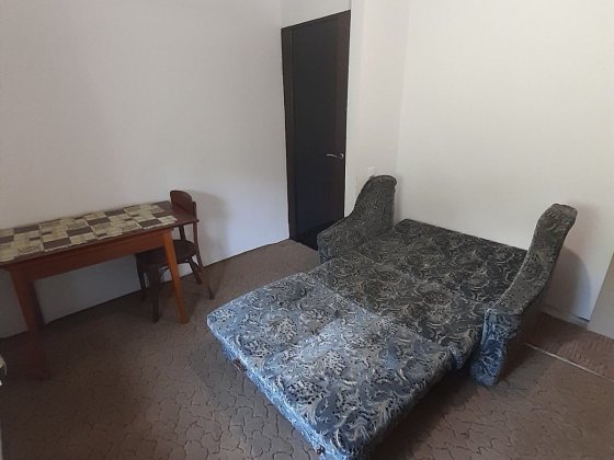 Оренда кімнати в приватному будинку на Замості Винница