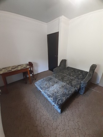 Оренда кімнати в приватному будинку на Замості - фото 1