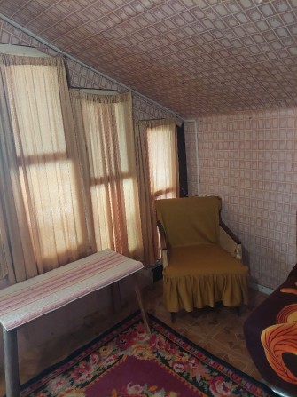 Сдам комнату с отдельным входом  в частном доме.Коммун. уже в цене. - фото 1
