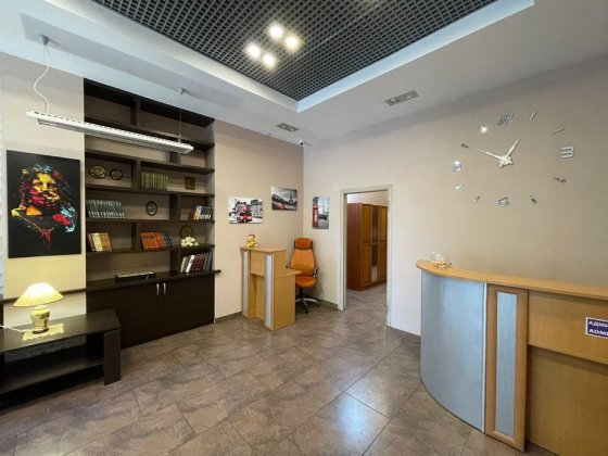 Капсульний Гуртожиток у Київі! Метро Шулявська Шулявка! Телефонуйте!