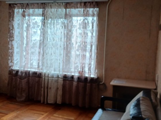 Здам кімнату в гуртожитку