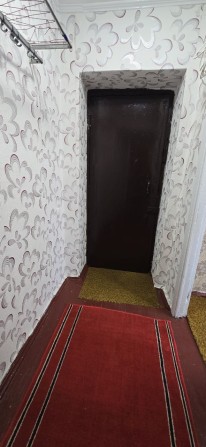 2кімнати в гуртожитку на Київській - фото 1