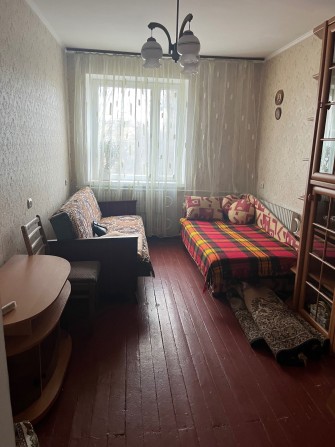 Оренда кімнати в гуртожитку на Вишенці зі своїми зручностями - фото 1