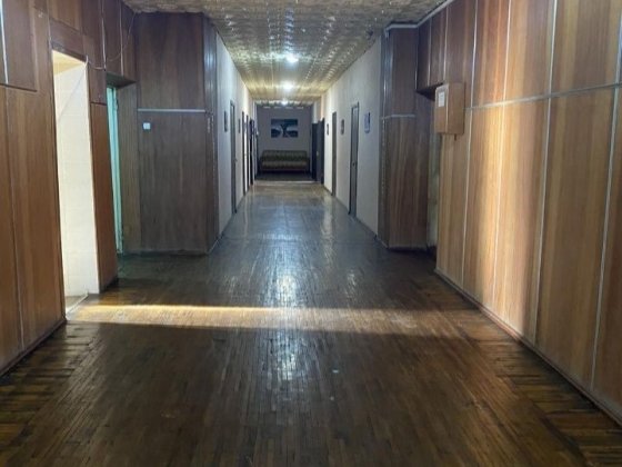 Оренда кімнати  в часному гуртожитку  .вул.Шимка