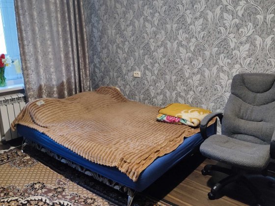 Сдам комнату на Шевченковском