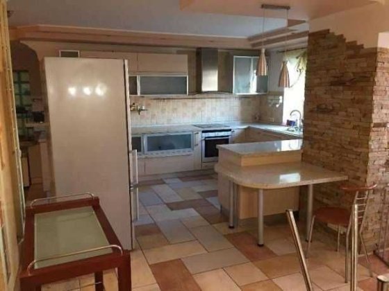 Сучасний гуртожиток Київ Низька ціна Метро Позняки Без комісії