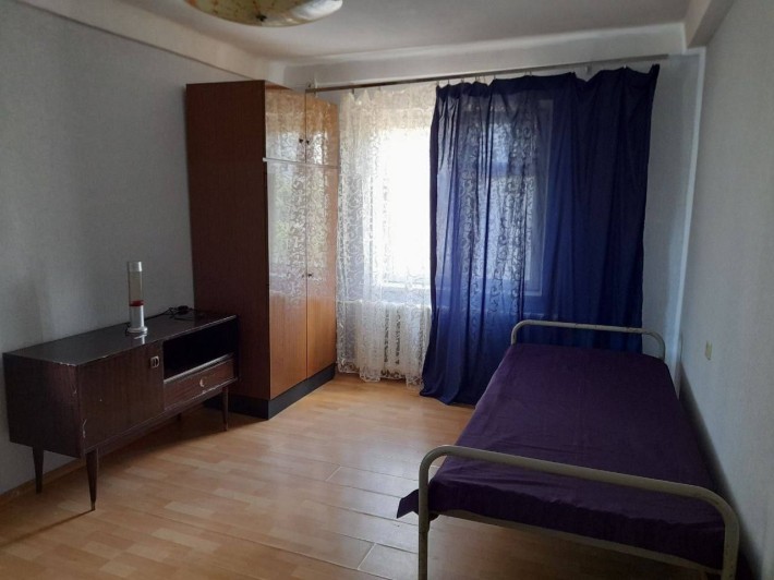 Дніпровський район, Лісовий, метро Чернігівська. - фото 1