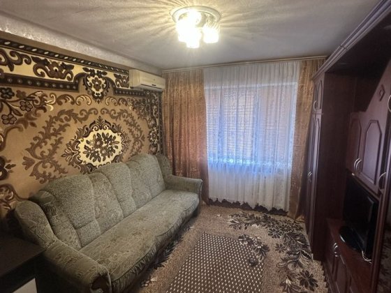 Сдам на длительный срок