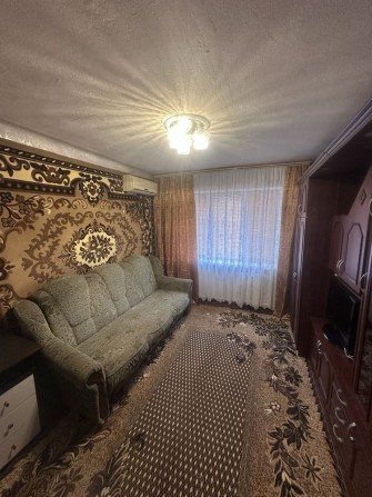 Сдам на длительный срок - фото 1