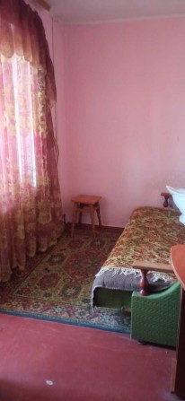 Оренда кімнати для чоловіка (хлопця) - фото 1