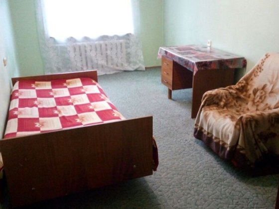 Здам кімнату район Ж/Д вокзалу 6000 з комунальними від власника