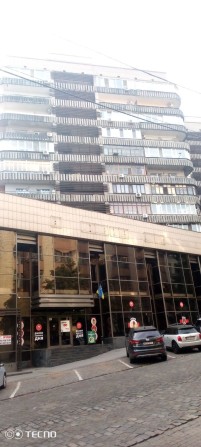 Комната Грушевського  р-н Яворницького - фото 1
