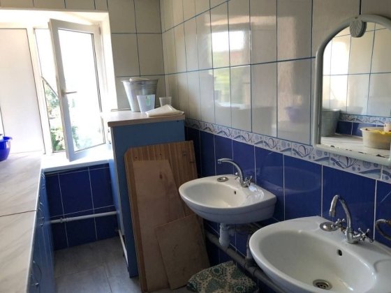 Здам Кімнату в гуртожитку.Київська.Вільно. Винница