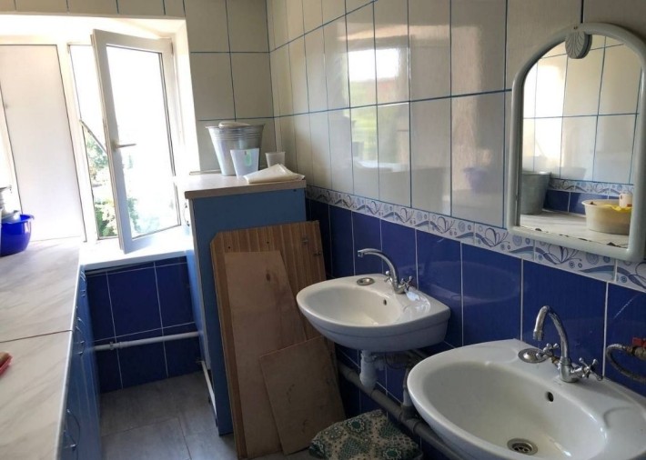 Здам Кімнату в гуртожитку.Київська.Вільно. - фото 1