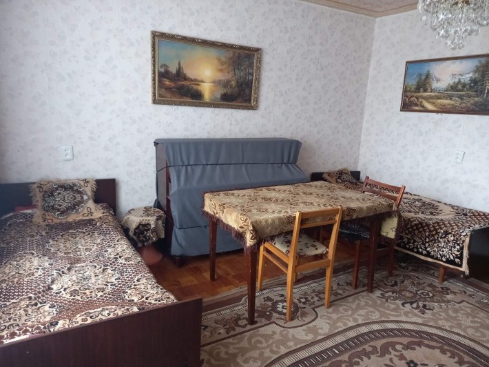 Здам кімнату на Замості без проживання власників - фото 1