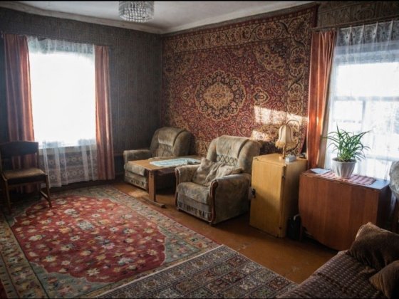 Предоставлю бесплатно комнату для мамы одиночки с ребёнком Днепр