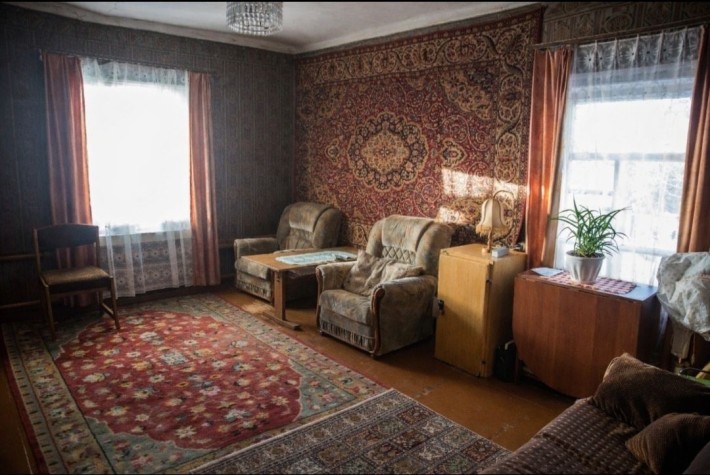 Предоставлю бесплатно комнату для мамы одиночки с ребёнком Днепр - фото 1