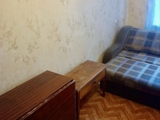 Сдам в аренду комнату, ул. Батумская