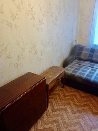 Сдам в аренду комнату, ул. Батумская - фото 1