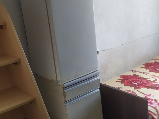 Здам кімнату в квартирі для одного хлопця або дівчинки в р-ні Київськ. Винница