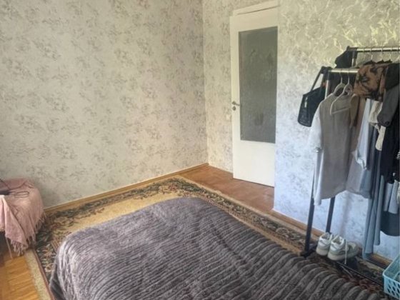 Здам кімнату без хазяйки , на Вишеньці Винница