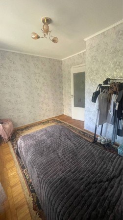 Здам кімнату без хазяйки , на Вишеньці - фото 1