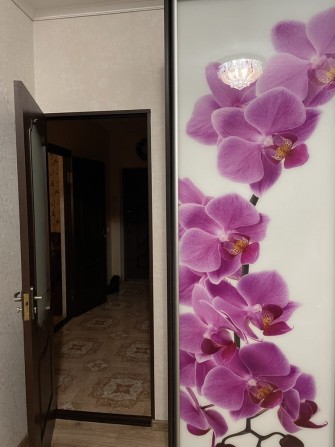 Кімната для дівчат - фото 1