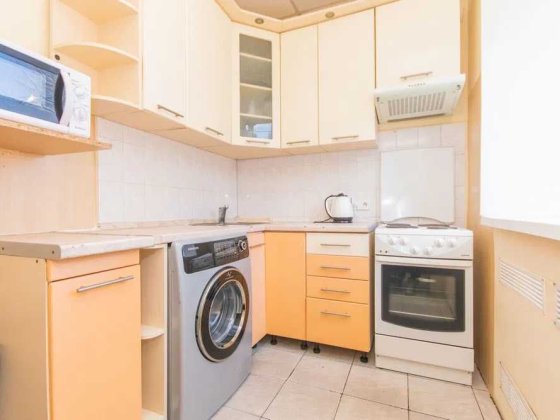 Киевское Жилье для переселенцев! Без залога! Без комиссии! Все станции