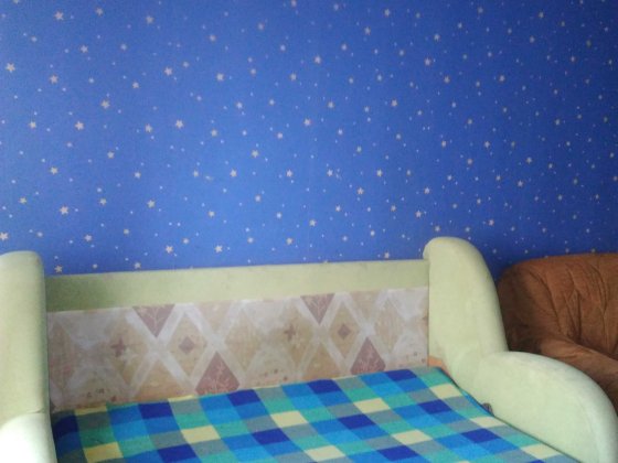Без посередників.Кімната для 1 хлопця/чоловіка.Вокзальна 10хв  Липківського28