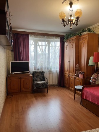 Сдам комнату по ул. Гната Юры (Борщаговка). - фото 1