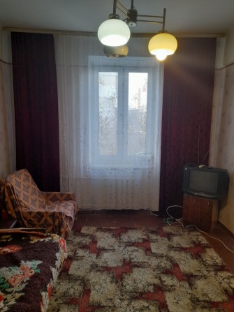 Сдам кімнату в гуртожетку. - фото 1