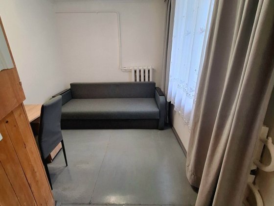 Оренда 1 кімнати. Львів. Львов