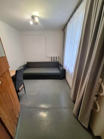 Оренда 1 кімнати. Львів. - фото 1