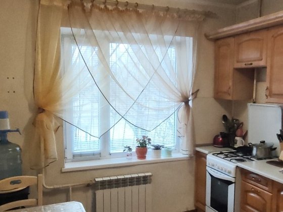 Євроремонт, Метро, ГАЗ