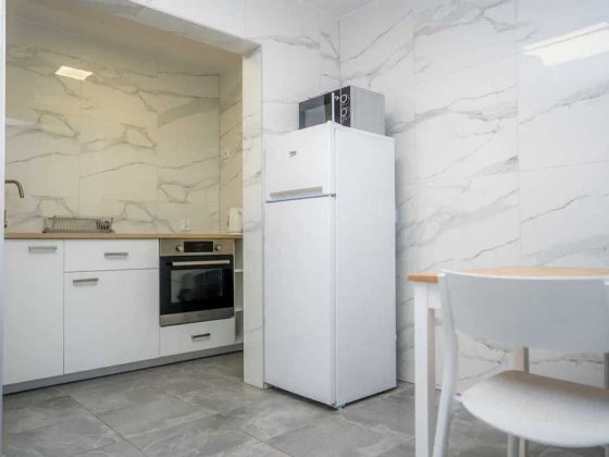 Гуртожиток у Києві, метро Печерська - Здам підселення в кімнату !