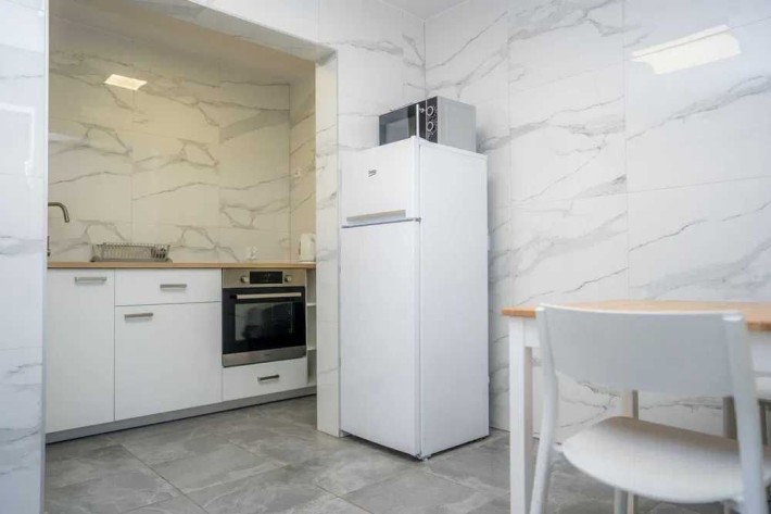 Гуртожиток у Києві, метро Печерська - Здам підселення в кімнату ! - фото 1