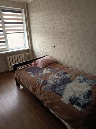 Здається кімната в сімейному гуртожитку по  вул. Кульпарківська  біля Вікторіі Гарден - фото 1