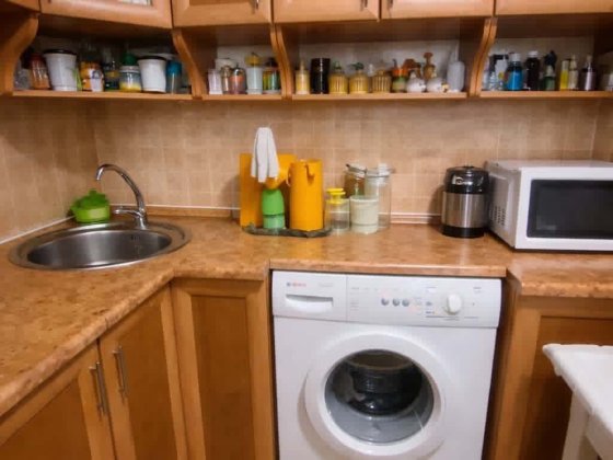 Сдам 1 кімнату лівий берег