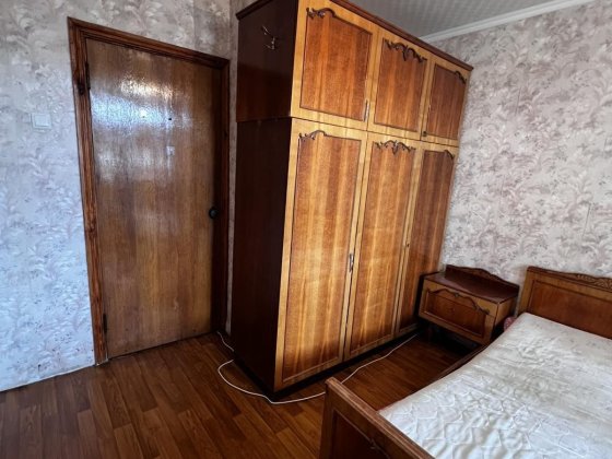 Оренда кімнати,проживання без власників, оплата помісячно Винница