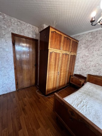 Оренда кімнати,проживання без власників, оплата помісячно - фото 1