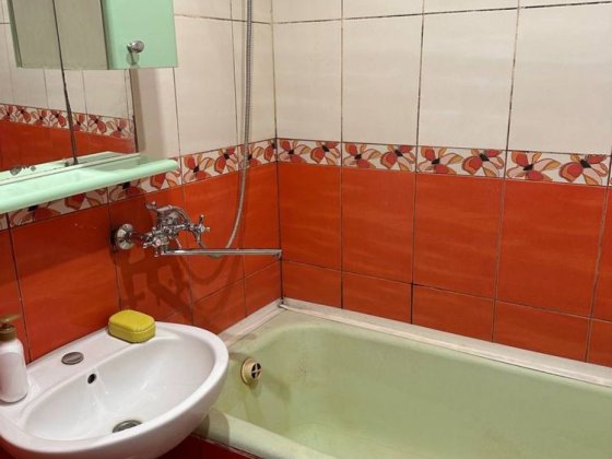 Оренда кімнати без власників Пирогова, Зодчих, Ковбаскоф, Слов‘янка